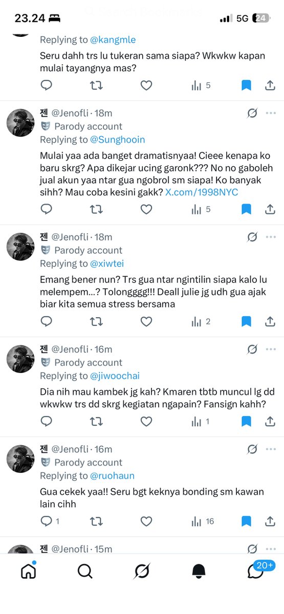 젠 tweet media