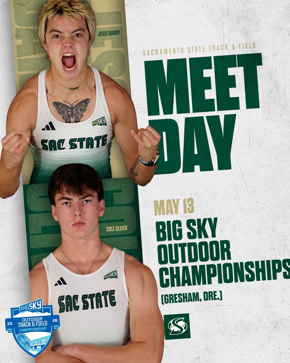 SacStTrackandField tweet media
