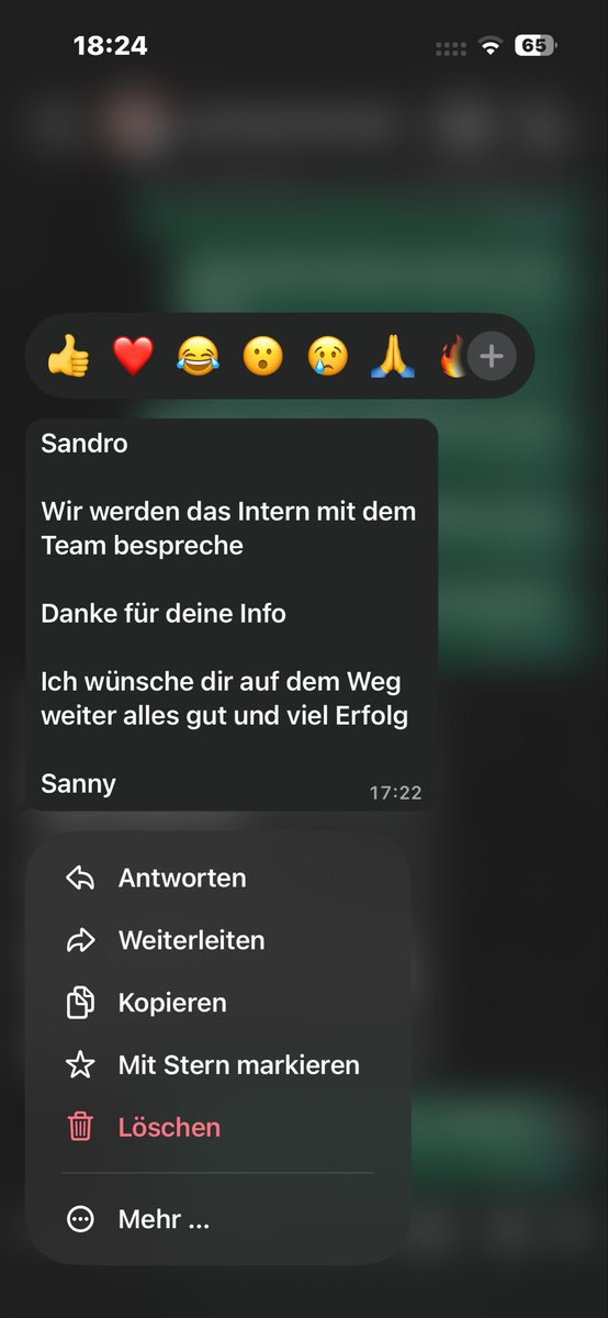 Tanjiro54s's tweet photo. Anliegen wird also von Sanny geprüft nach mehreren screens mit beweisen @ZACHGaming__ https://t.co/ctc6pdfyZm