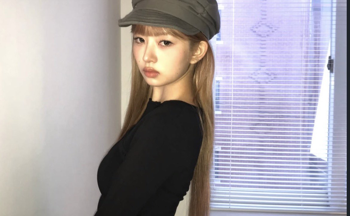 ೃ❤︎ᩙ᜔ ⋅.˳˳. tweet media