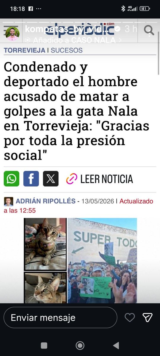 Marisa tweet media