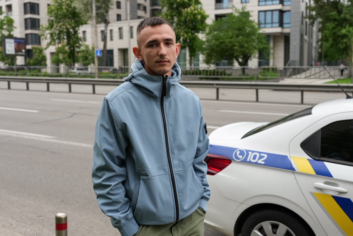 Ivan Antypenko tweet media