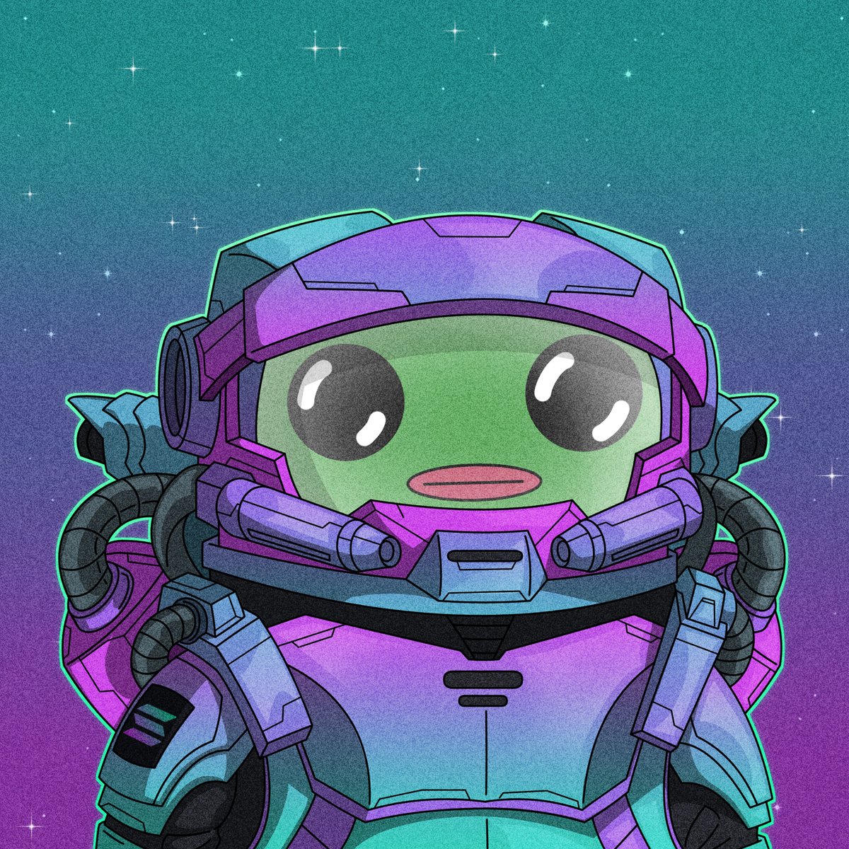 Solanauts tweet media