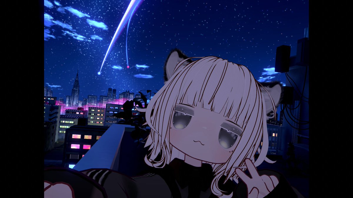 うるちぃ tweet media