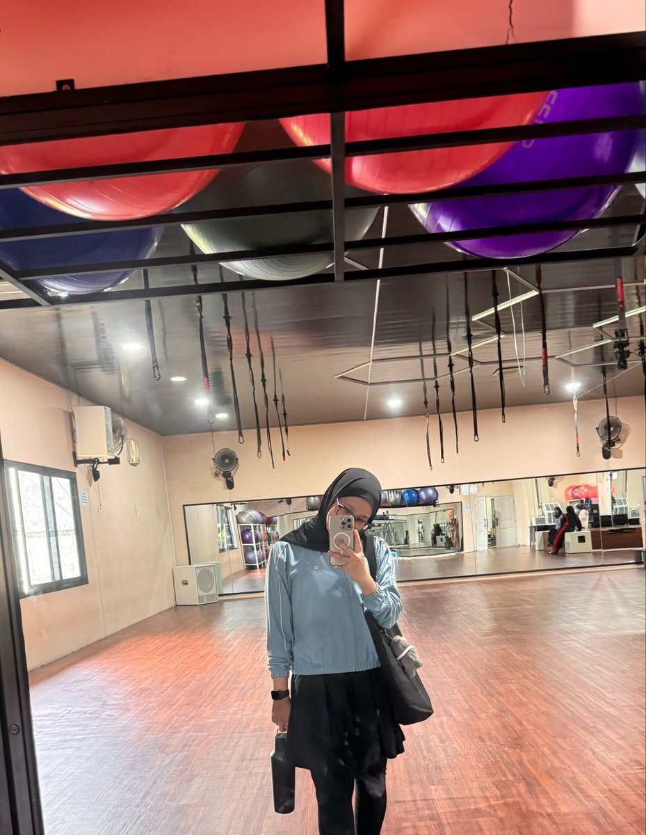 en | 엔 tweet media