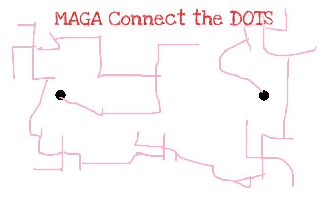 The Subtext tweet media