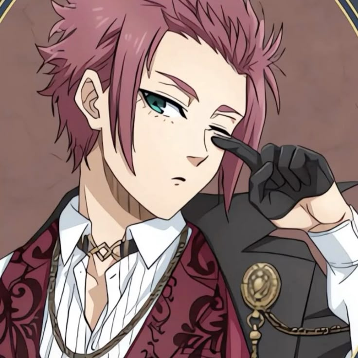 𝜗𝜚 𝓡ene ⚢ // hiorin final boss tweet media