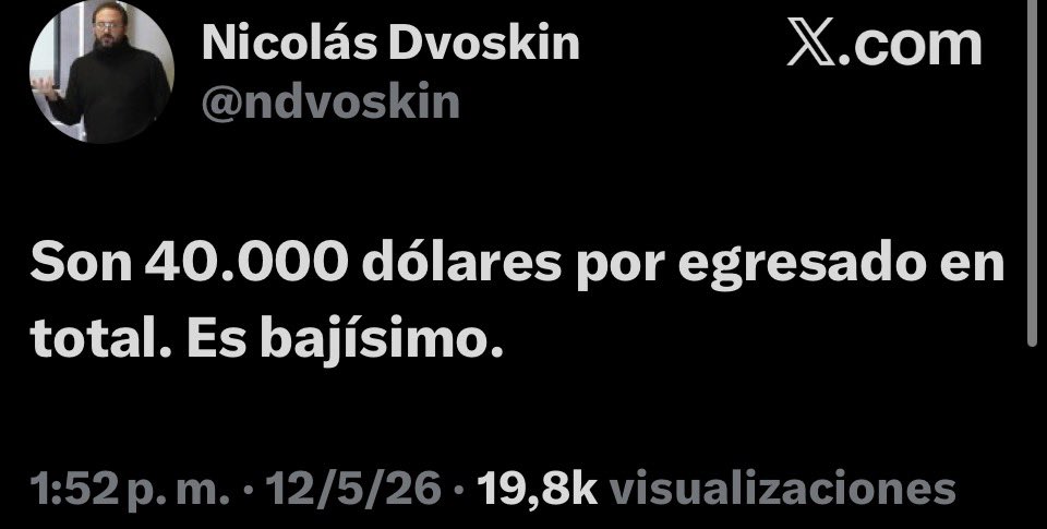 loquenopodiadecir tweet media