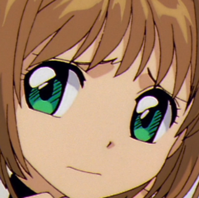 Loli Feet go Plip Plap as they Stomp on my Balls tweet media