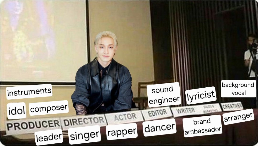 ִ tweet media