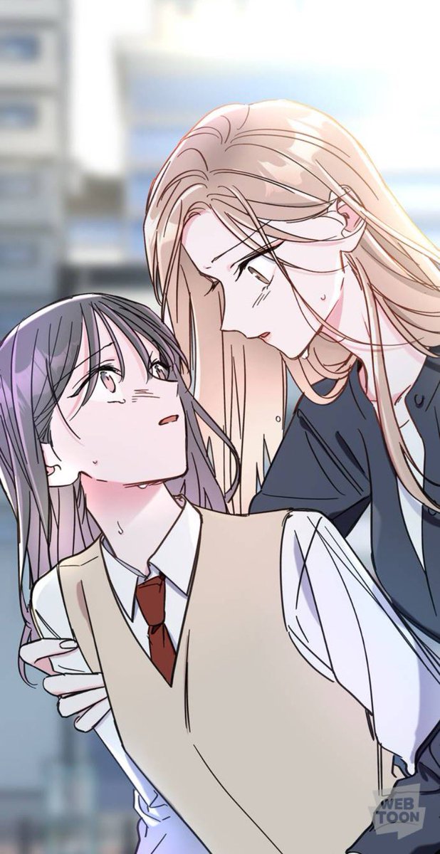 mugi± ☹️ tweet media