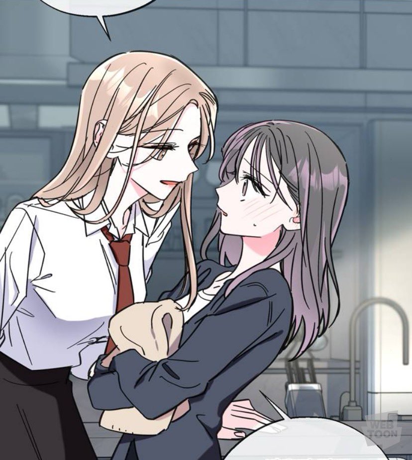 mugi± ☹️ tweet media