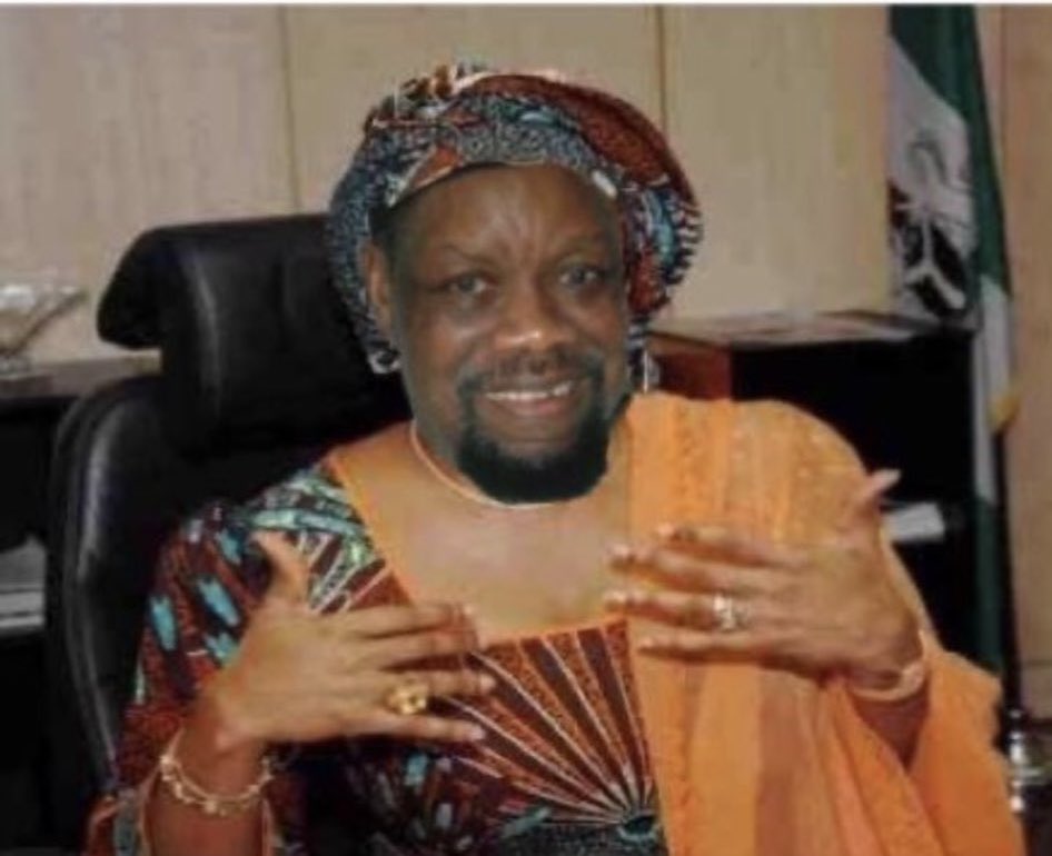Ibrahim tweet media