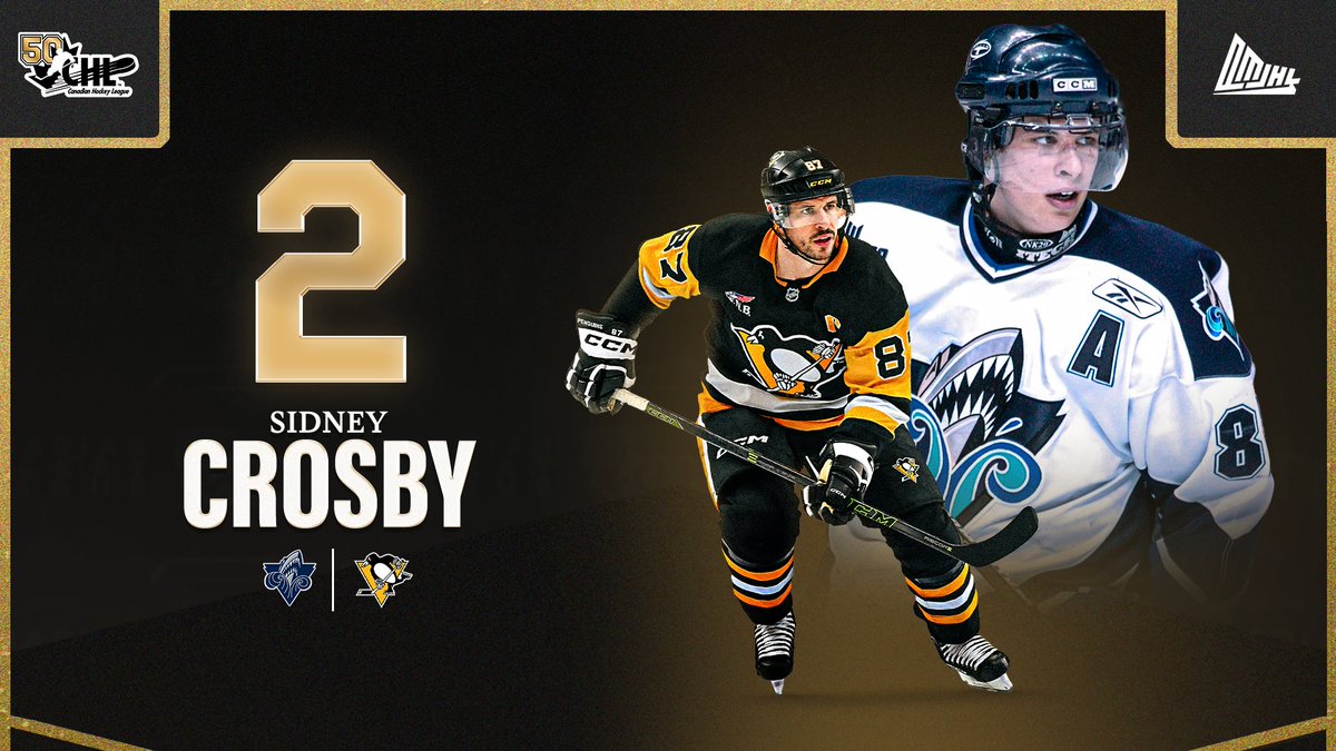 Canadian Hockey League tweet media