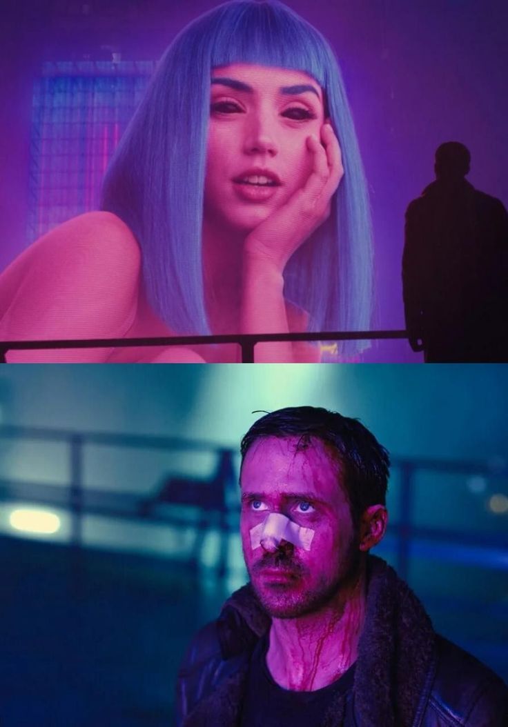 Lir0n_1y6's tweet photo. No me he visto Blade runner, solo un resumen que ya se me olvidó, pero la escena y sus colores me encantan, y con estos dos 🐍🐱  UFFF!!  
#Pawry #Pawbert #Gary https://t.co/Us1vppBh5M