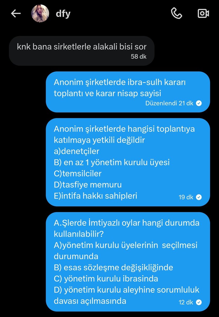 b tweet media