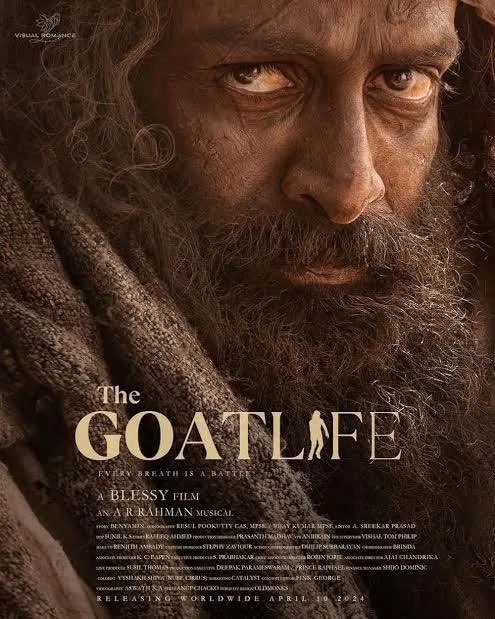 The_Goat_Life's tweet photo. @Variety Best Saudi Movie https://t.co/4te7EfvItb