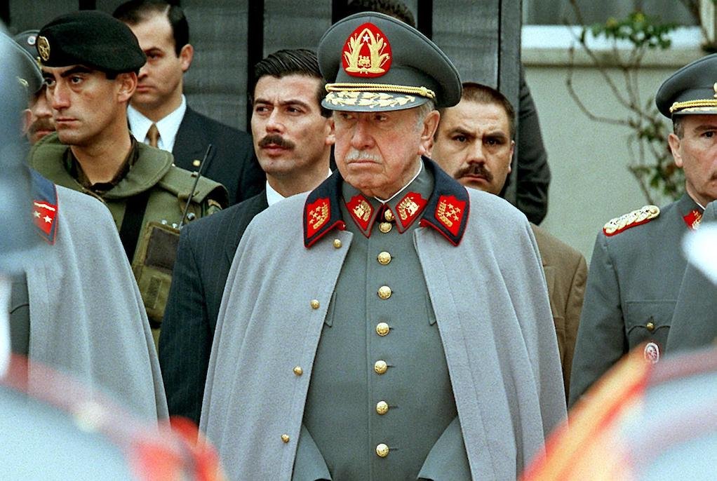 Tsar Apu II Apustayevich tweet media
