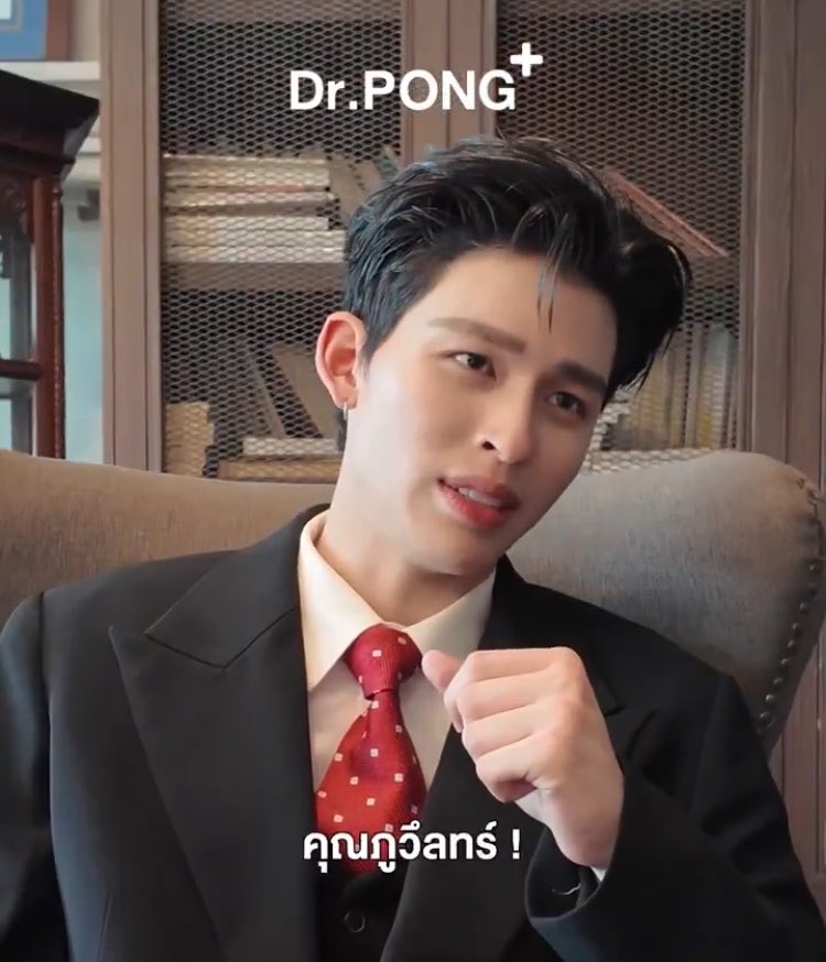 ERN | รับกดเว็บชิปปิ้งจีน เกาหลี ญี่ปุ่น tweet media