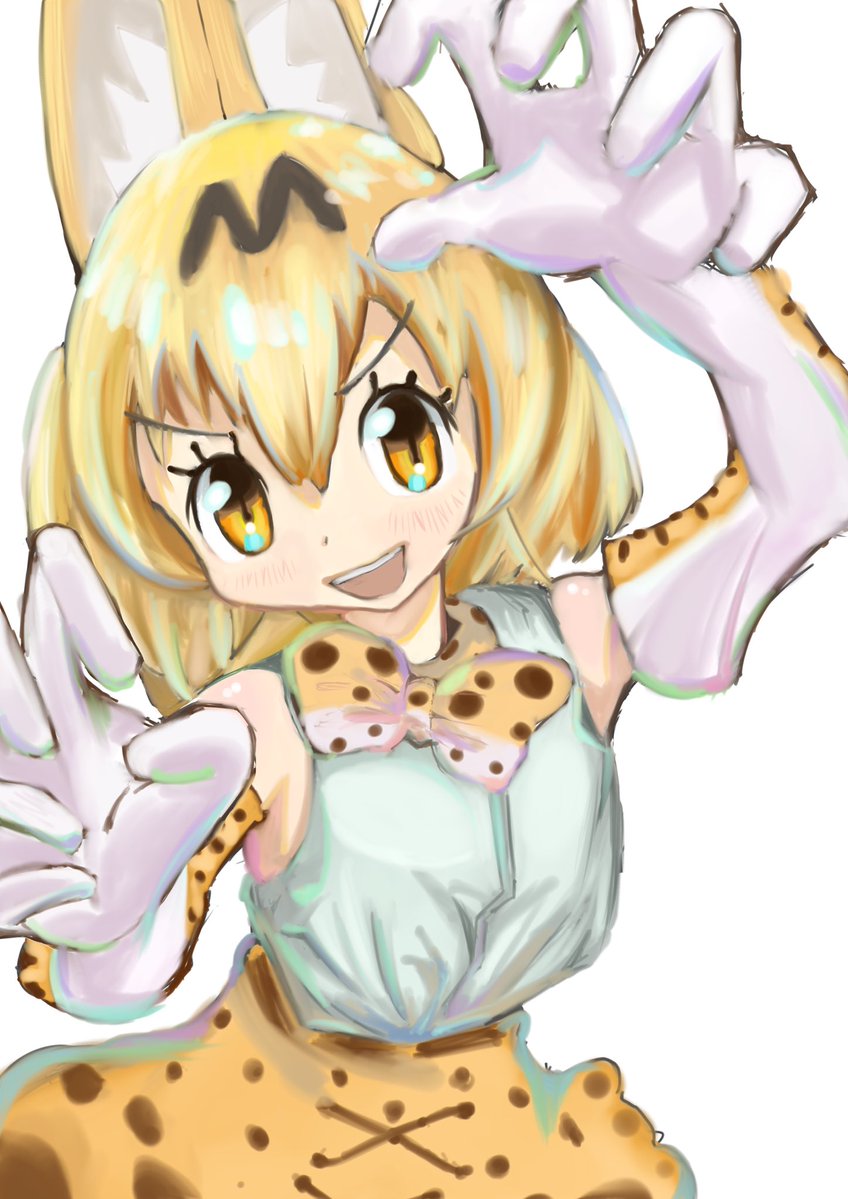 世紀末デス名古屋天国 tweet media