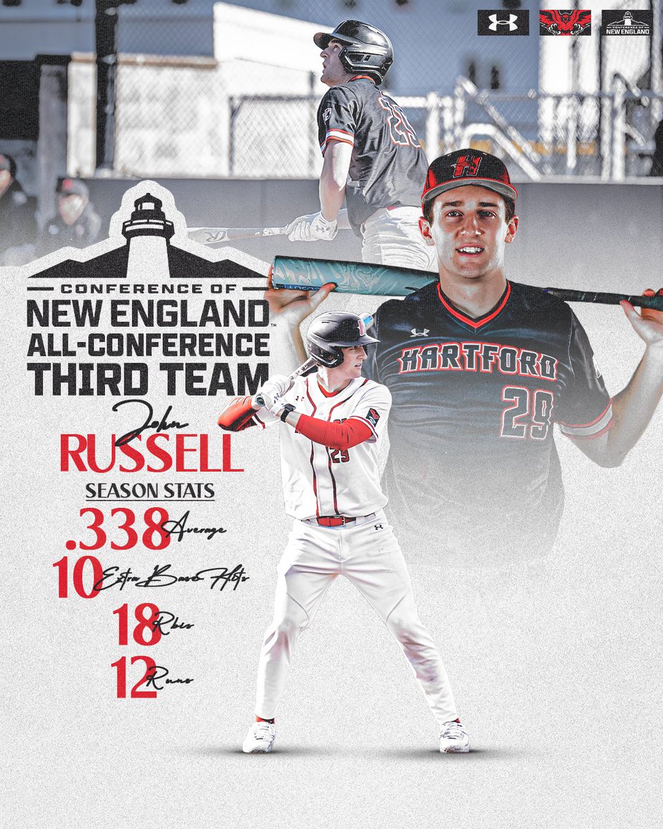 Hartford Hawks tweet media