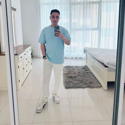 waju_7's tweet photo. #NewProfilePic https://t.co/7x4bSKZfqP