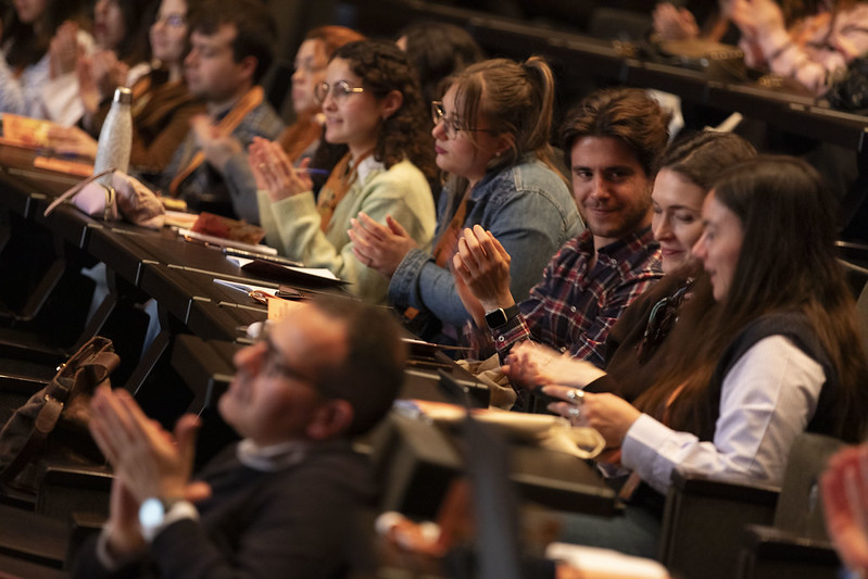 Congreso de Periodismo de Huesca tweet media