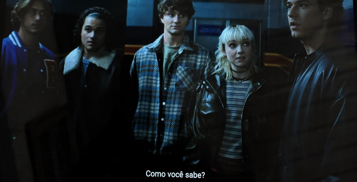 vi off campus spoilers tweet media