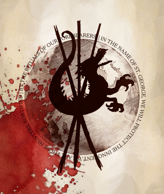 kidomcga's tweet photo. Have you read Something Is Killing The Children?
Join our Discord server discussing #SIKTC and other #Slaughterverse content!!!
Lets gather the handful in the community to talk about SIKTC, Hope to see you there ๐ชโค๏ธ https://t.co/FH8VdrlhNq