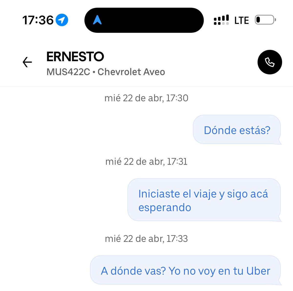 Álvaro Quintero tweet media