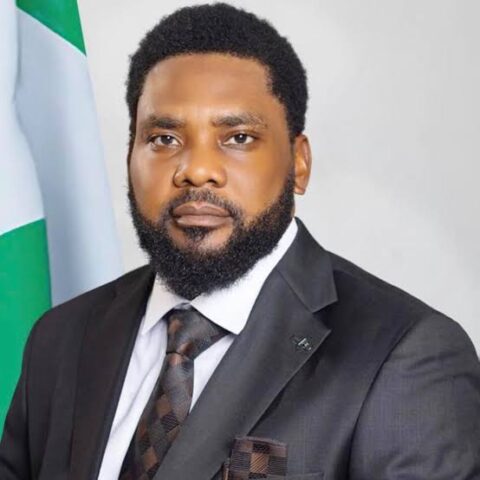 Punch Newspapers tweet media