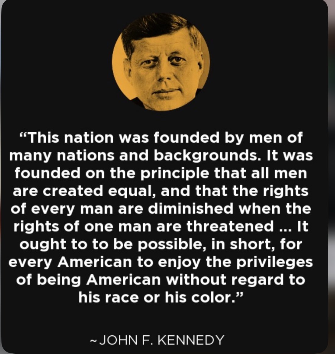 FaikeJstce's tweet photo. For #EONS it was #MAINLY
#Whites who WON. #Sin breeds #Sin esp if #put into law. #WOKE ppl r trying to #correct errors wtho #God.
Lots of us #went to the very #Churches that #TOOK the #Bible to 🇺🇸🇨🇦🇿🇦, & ALL other🏴🇬🇧colonies. Some #Chrstns tried their best to exemplify #JESUS. https://t.co/cFnCT3ibsW