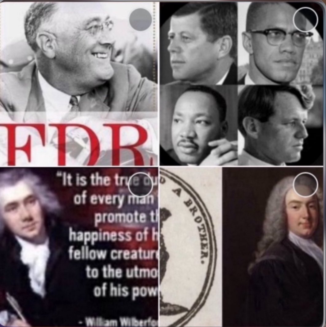 FaikeJstce's tweet photo. For #EONS it was #MAINLY
#Whites who WON. #Sin breeds #Sin esp if #put into law. #WOKE ppl r trying to #correct errors wtho #God.
Lots of us #went to the very #Churches that #TOOK the #Bible to 🇺🇸🇨🇦🇿🇦, & ALL other🏴🇬🇧colonies. Some #Chrstns tried their best to exemplify #JESUS. https://t.co/cFnCT3ibsW