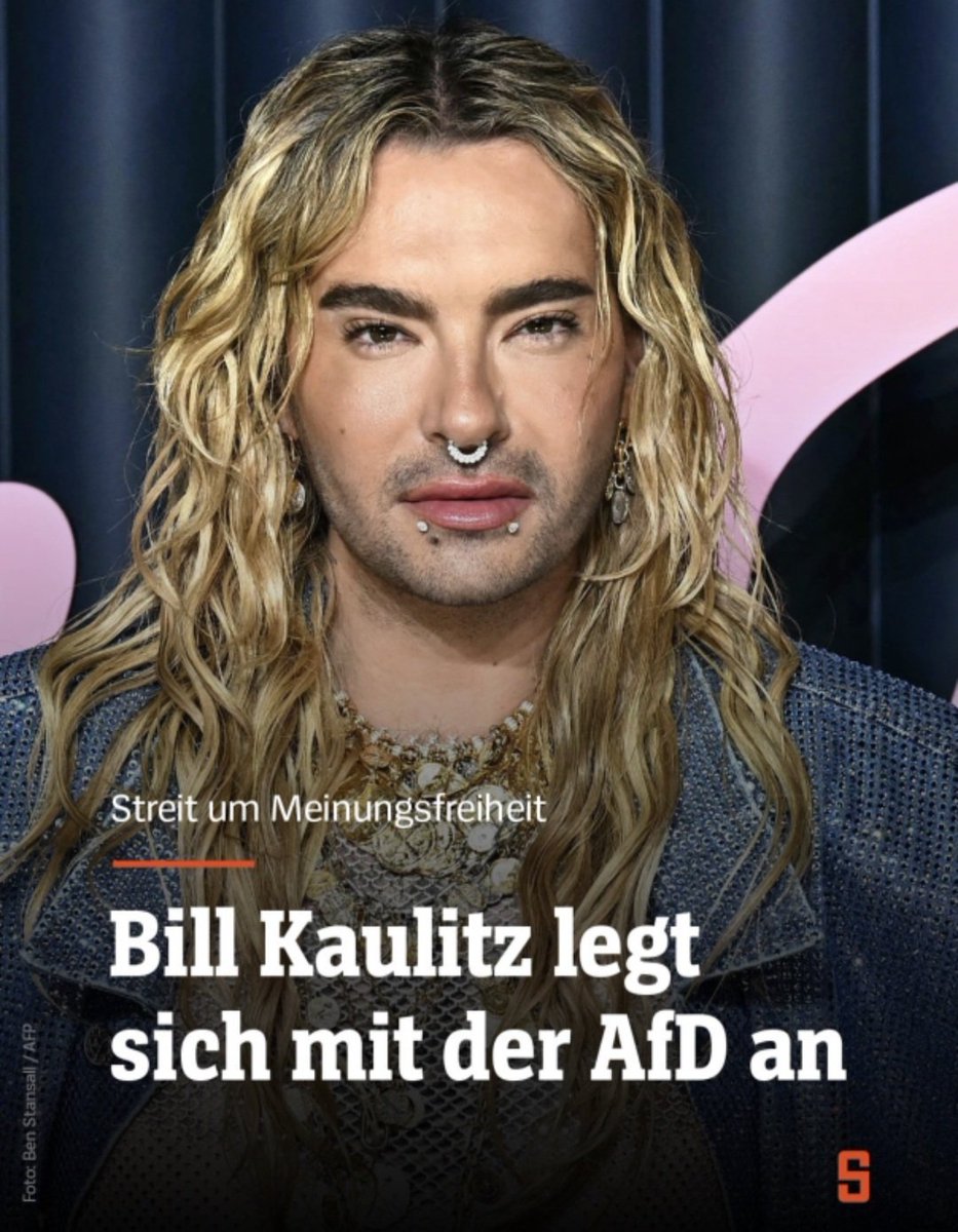 Rechtdenkender Ostdeutscher 🇩🇪 tweet media