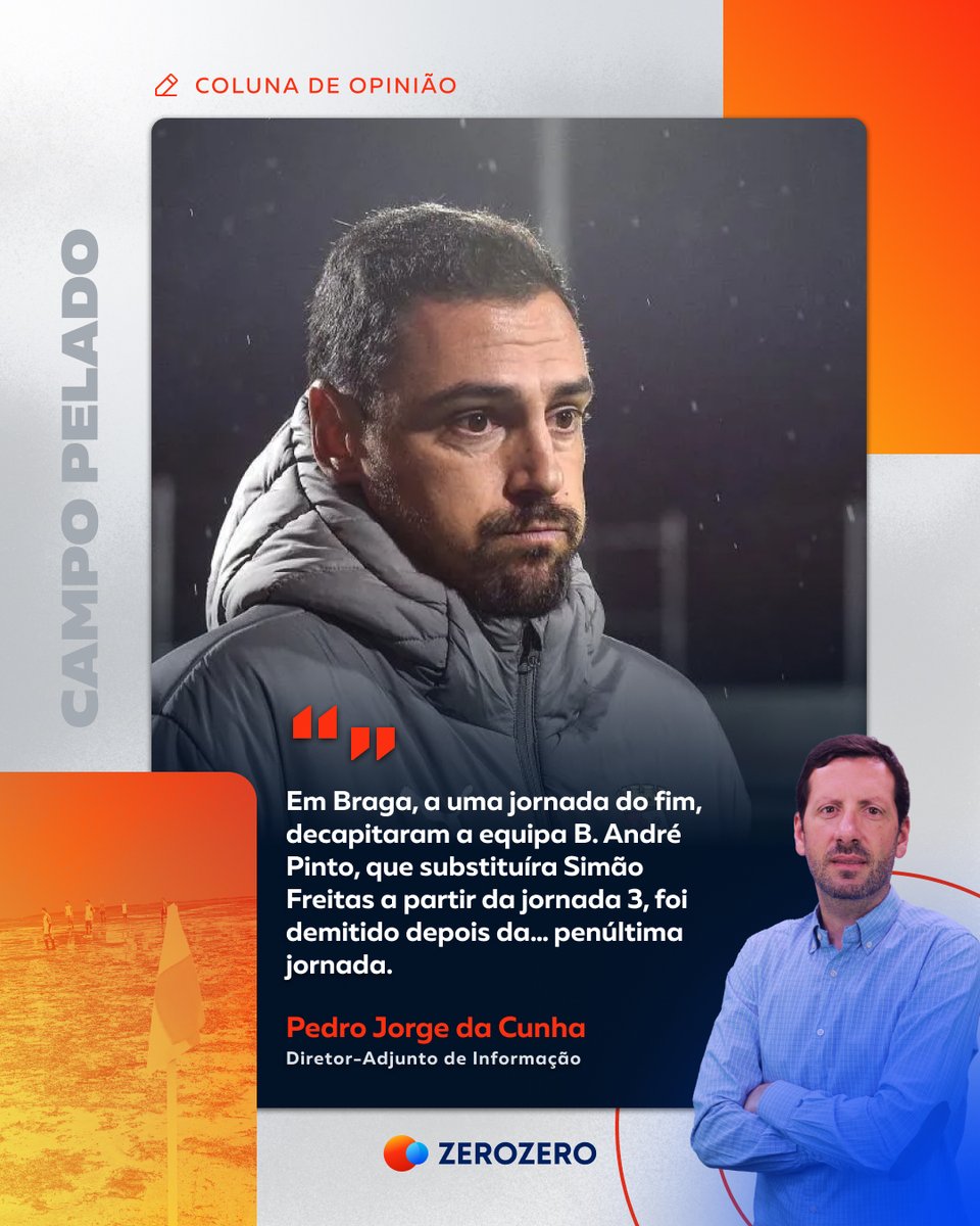 ZEROZERO tweet media