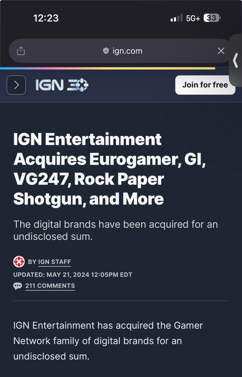 anolsecks tweet media