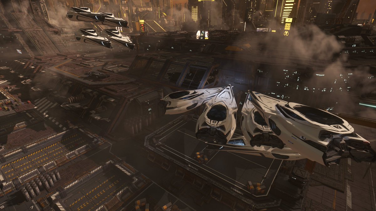 Tolboy_'s tweet photo. 💰For my folks who think the economy is fine
I do this without loose one billion💰

(@CloudImperium i do this in purpose of testing....👀fr)

#Starcitizen
@RobertsSpaceInd https://t.co/ate1SrnhXs