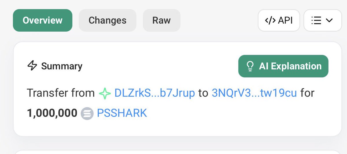 PSYCHOSHARK🦈 tweet media