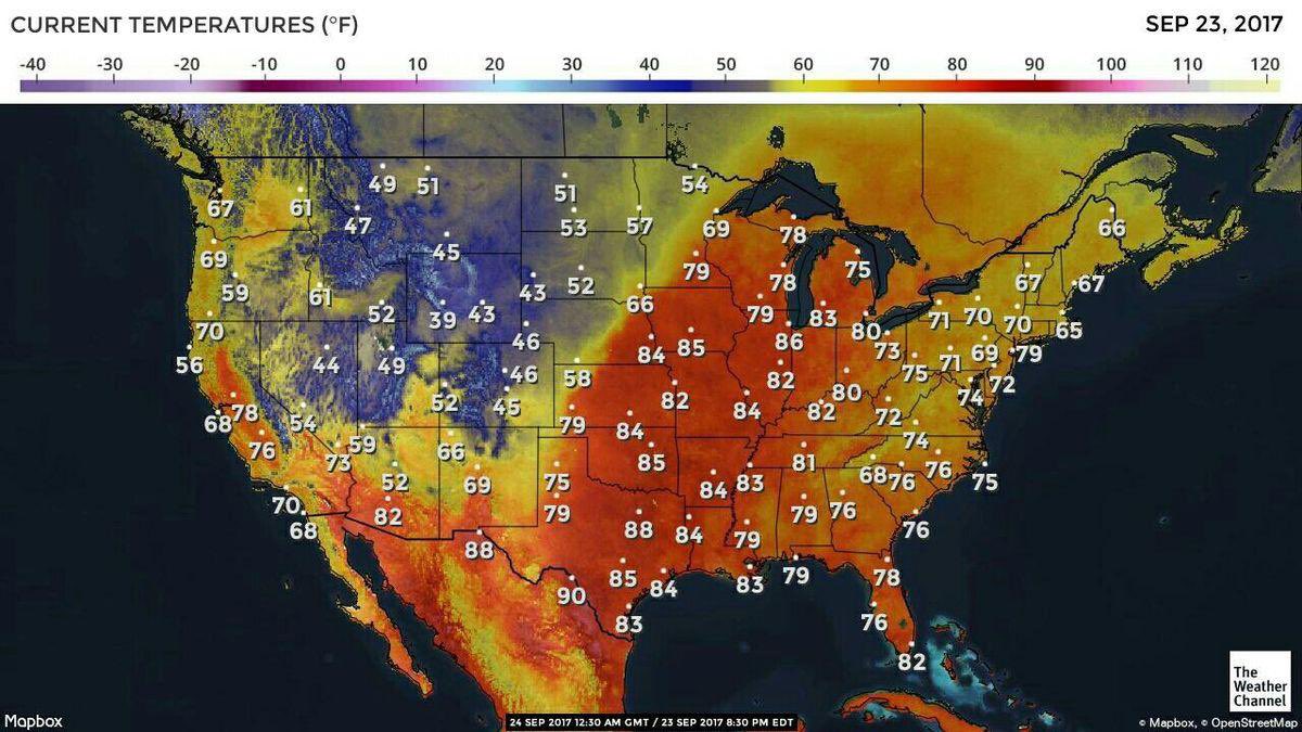 Dipper_pol's tweet photo. $100 → $15,000 in 7 months on Polymarket - trading temperature in New York

Just weather buckets, 65.9% win rate, hundreds of small bets stacked into one of the cleanest PnL curves on the platform

He picks one city - New York and one type of market: daily temperature buckets

He doesn't chase long-tail 1¢ bets. He enters when the bucket is priced at 50-90¢ and his read says it should be 70-95¢

Small gap, high probability, sized up. Most trades win. The math compounds

NYC 60-61°F on April 29 → $841 at 79.4¢
NYC 48°F+ on March 7 → $687 at 56.3¢
NYC 46-47°F on March 15 → $428 at 54.2¢
NYC 70-71°F on May 4 → $404 at 90.6¢

One city. One type of market. Hundreds of small bets

On Parity you can track every single trade he makes

Profile: https://t.co/3cn1HDUzwW