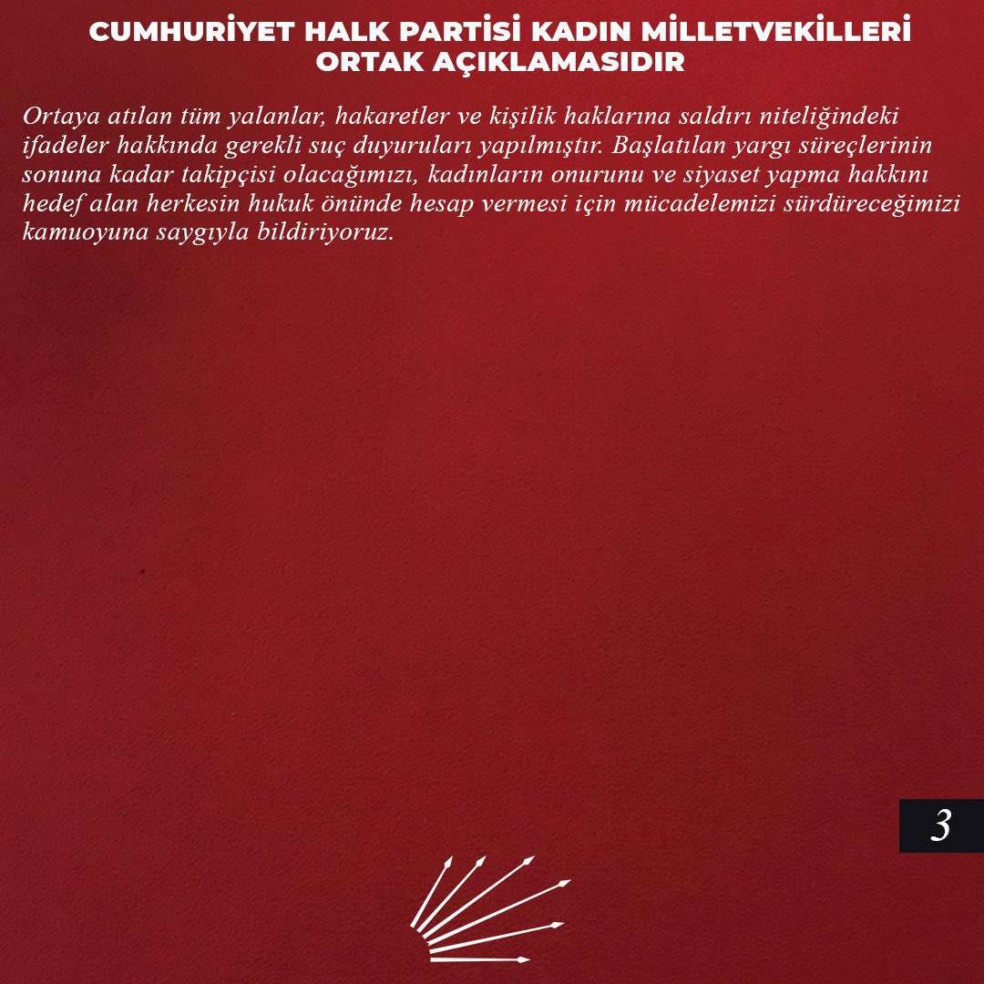 Veli Ağbaba tweet media