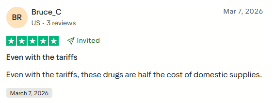 CANPharmaWorld tweet media