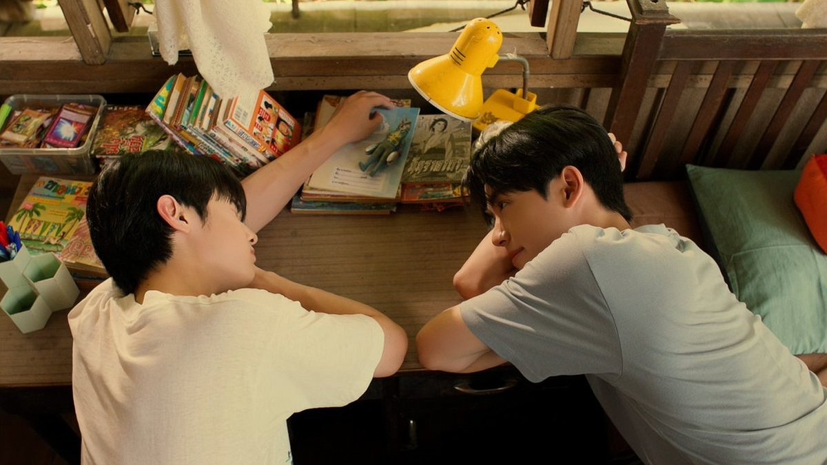 จอดอ ˖ ࣪⊹ tweet media