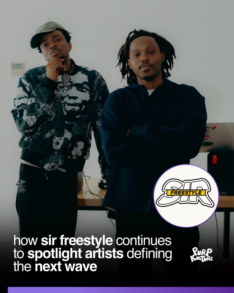 Purp Kulture tweet media