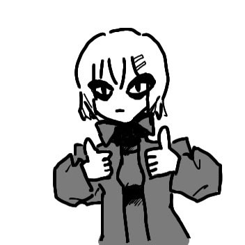 zetsubochankibo's tweet photo. #peripeteia https://t.co/QJ4IVL6FPx