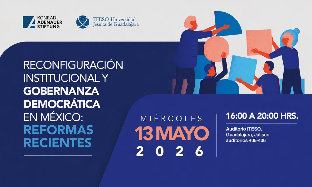 ITESO tweet media