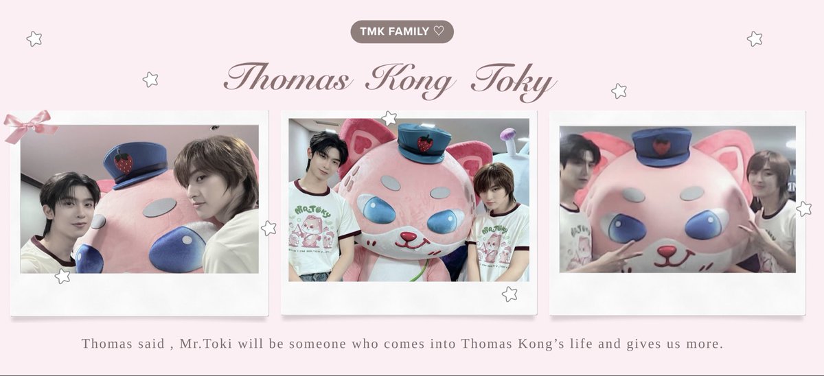 𝓁i♡ྀིch tweet media