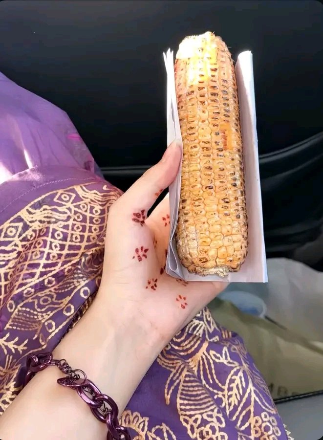 صنعانيه طيببه tweet media