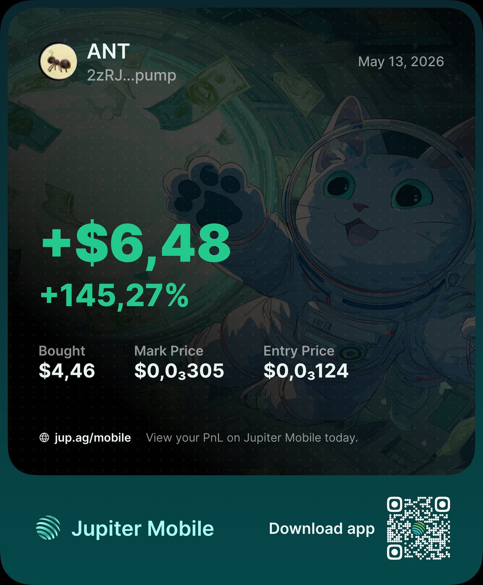 bengshark | LP and Yield tweet media