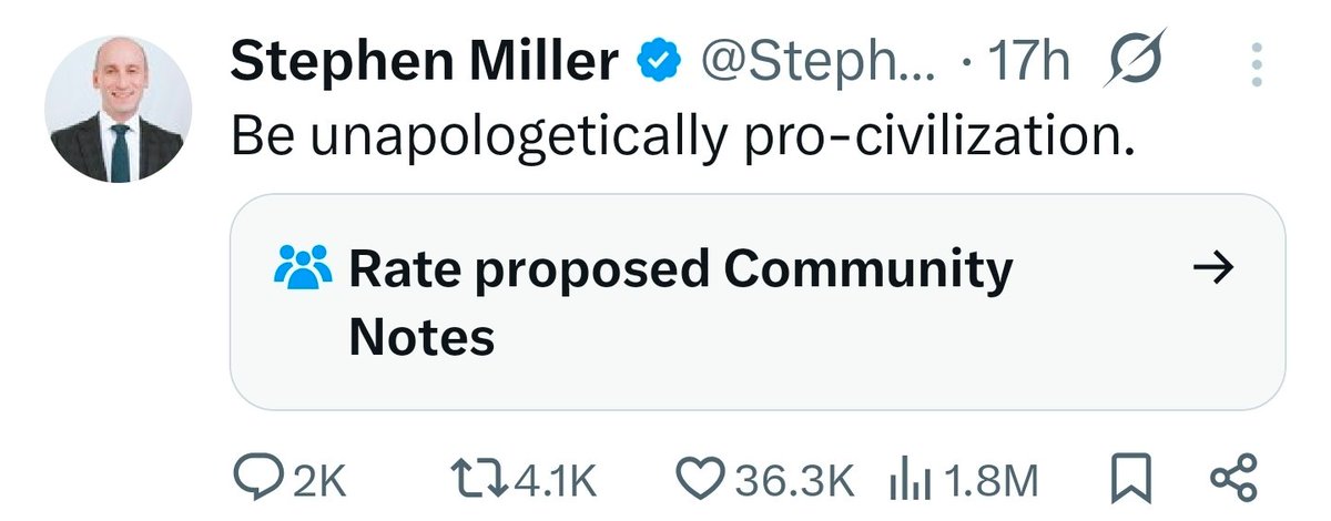 Mr. Reply Guy tweet media