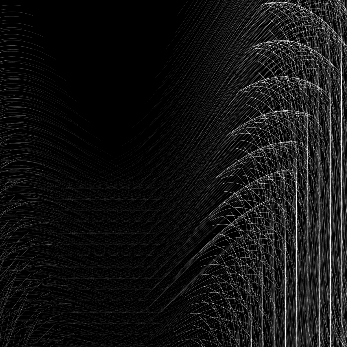 SYNTHI tweet media